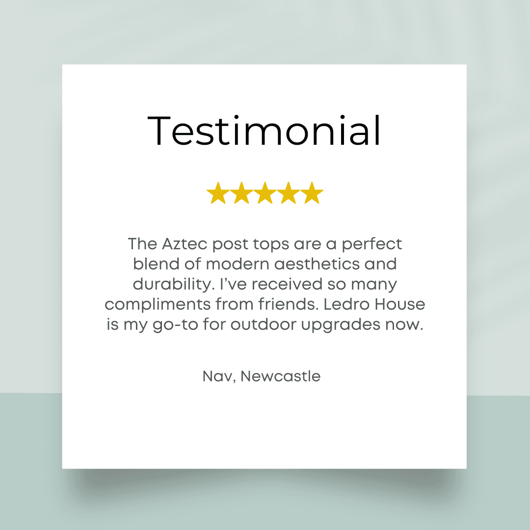 Nav Aztec testimonial.png